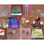 TUCSON Estate Liquidation Auction FRIDAY 6:00pm 08/28/26