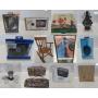 TUCSON Estate Liquidation Auction FRIDAY 7:00pm 08/28/26