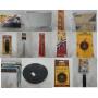 TUCSON Plumbing and Fixtures Auction SATURDAY 7:00pm 08/29/26