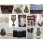 TUCSON Collectibles and Estate Auction SATURDAY 7:30pm 08/28/26