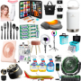 TUCSON GENERAL GOODS AND ACCESSORIES AUCTION Saturday 8:00pm 08/29/26