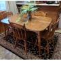 ESTATE SALE - LIVED IN HOUSE 57 YEARS