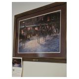 ESTATE SALE - WIGGINS ESTATE