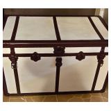 ESTATE SALE - SINCE 1982