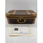 Pomona Auction House Online Auctions