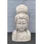 Pomona Auction House Online Auction