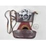 Pomona Auction House Online Auction