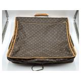 Pomona Auction House Online Auction