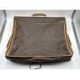 Pomona Auction House Online Auction