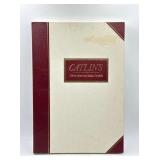 Pomona Auction House Online Auction