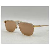 18k Leisure Society Sunglasses