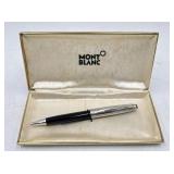 Montblanc Pen