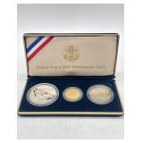 Pomona Auction House Online Auction