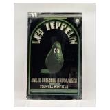 Pomona Auction House Online Auction