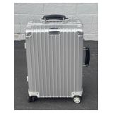RIMOWA Classic Cabin Suitcase