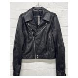 Pomona Auction House Online Auction