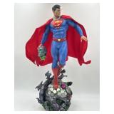 Pomona Auction House Online Auction