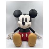 Pomona Auction House Online Auction