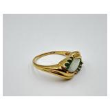 Pomona Auction House Online Auction