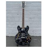 Pomona Auction House Online Auction