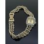 Pomona Auction House Online Auction
