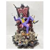 Pomona Auction House Online Auction