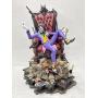 Pomona Auction House Online Auction