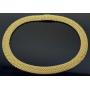 Pomona Auction House Online Auction