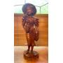 Treasures from Indonesia Online Auction by Caring Transitions - Ends 3/30!
