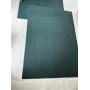 Elegant Newnan Finds Online Auction by Caring Transitions - Ends 3/23!