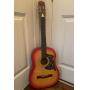 Family and Friends Online Auction by Caring Transitions - Ends 3/28!
