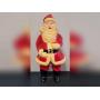 Many Gift Ideas, Christmas, Hallmark, Clothique, Possible Dreams, Shiny Brites, Toys, Tools, Kitchen