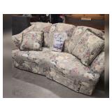 2002 Chevrolet 3500 van, 2010 Chevrolet Cobalt, 1953 Chevrolet Dealer sign, Stoneware, Antiques, Chr