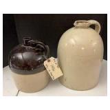 Downsizing Auction  Eclectic Estate Collection in Independence, Ky