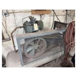 Antiques, Furniture,  Household, Tools, Vehicles, Tractors, Implements