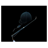 Furniture, Antiques, Watches, Tools & Household Collectibles