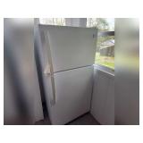 Kubota RTV, Farm Implements, Commercial woodshop equipment, furniture, tools, household.