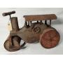 Antique Tool & Collectibles Auction