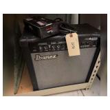 Sports Memorabilia-Cards, Bats, Helmets and more. Music- Instruments, Amps, Drums, Rock Vinyl, CD's,