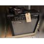 Sports Memorabilia-Cards, Bats, Helmets and more. Music- Instruments, Amps, Drums, Rock Vinyl, CD's,