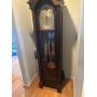 ESTATE SALE