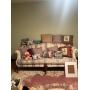 ESTATE SALE 