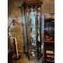 Estate Sale - Online -