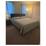 ESTATE SALE