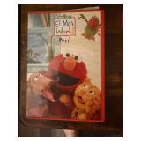 DVD FOR SALE DVD FOR SALE