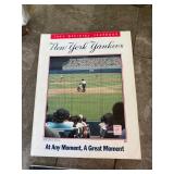 BOOKS FOR SALE BOOKS FOR SALE