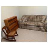 Estate Sale Estate Sale