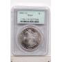 October 15th KEY DATE Coin, Currency, Card, Book & Collectible Auction