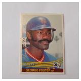 January 28 Card, Coin, Book, Tool, Collectible and New Item Auction