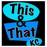 Historic NKC Estate Sale Full of Stunning Must Haves 